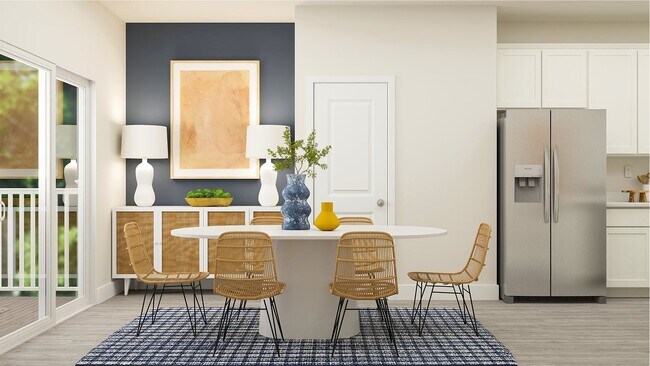 1258 Lake Michigan unit 36949728, Trappe, MD 21673 - photo 5