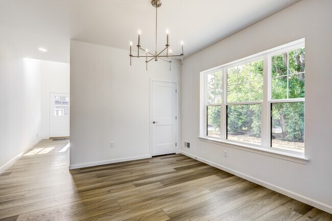 102 Village Dr unit 37216594, Millersville, PA 17551 - photo 7