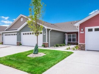 4537 Redhewn Ln, South Lebanon, OH 45065