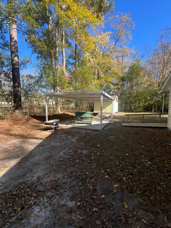 2292 Park Ave, Waycross, GA 31503 - photo 3