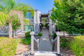 385 Sacramento St, Auburn, CA 95603
