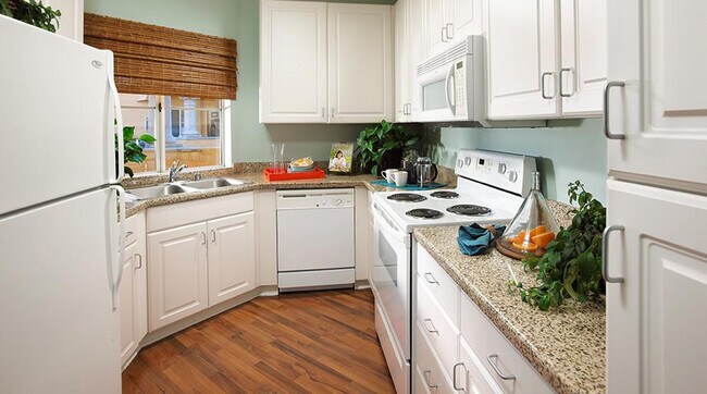 5305 Toscana Way unit ID1280507P, San Diego, CA 92122 - photo 3