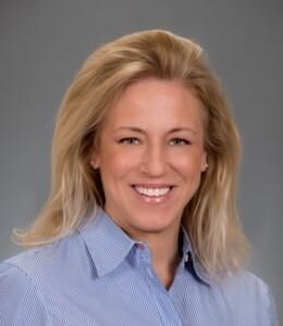 Jen Flood