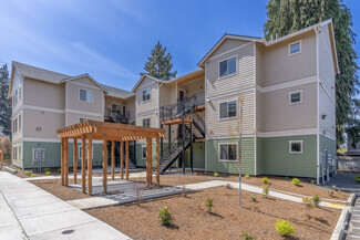 148 NE 24th Ave, Hillsboro, OR 97124