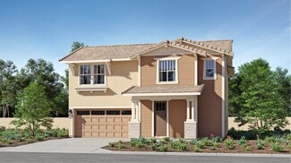 26121 Mercury Dr, Loma Linda, CA 92354