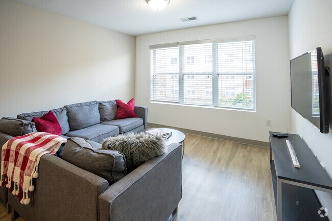 Watercress, Tuscaloosa, AL 35404 - photo 6