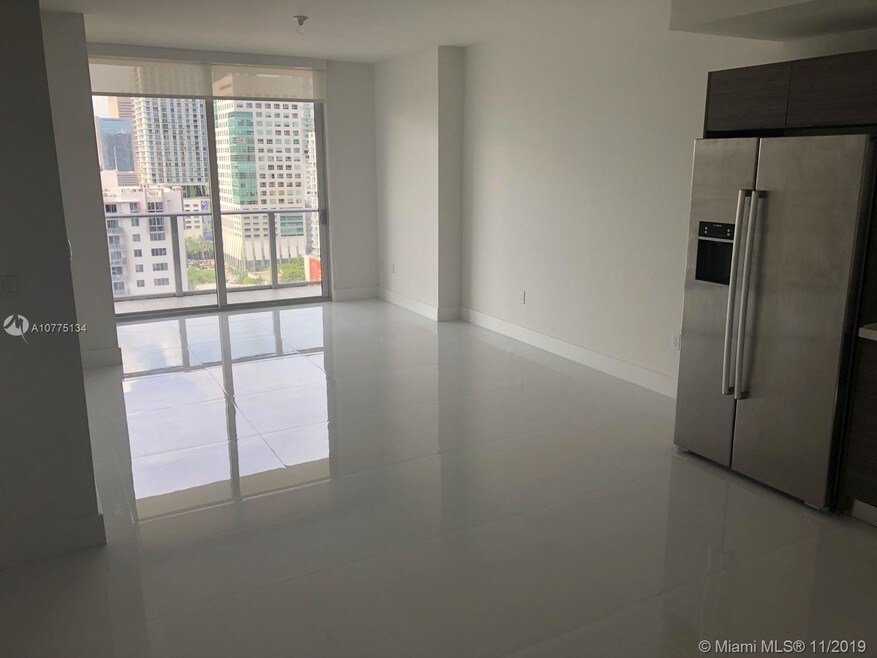 Brickell Ten unit 1810, Miami, FL 33130 - photo 1