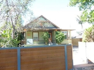 417 S State St Unit 417, Los Angeles, CA 90033