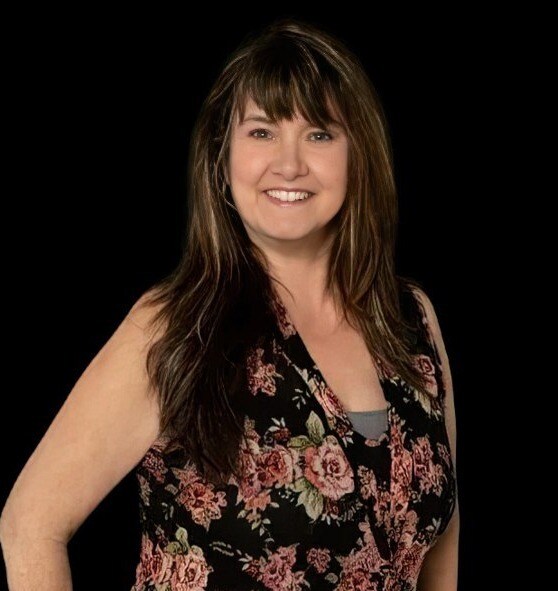 Valerie Grindley