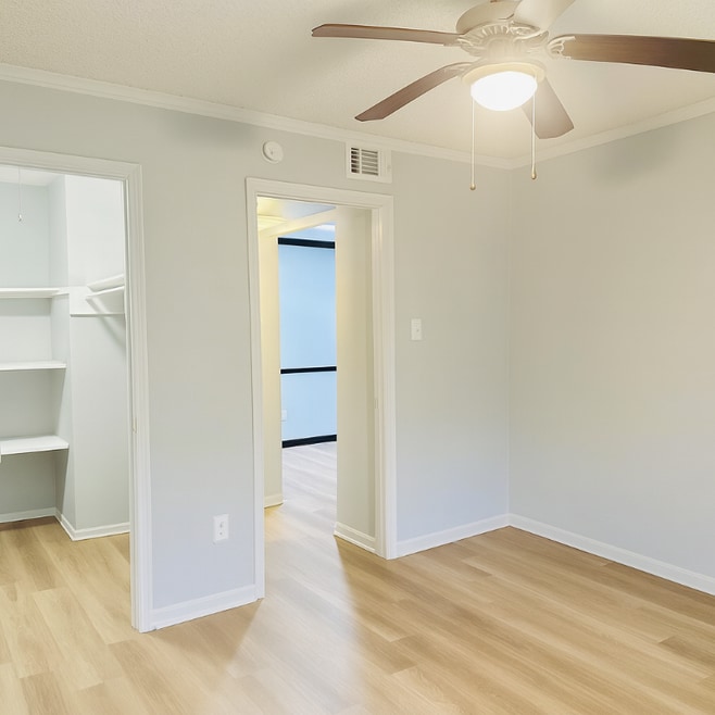 301 Tri City Beach Rd unit 2, Baytown, TX 77520 - photo 1