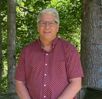 Steve Collisi