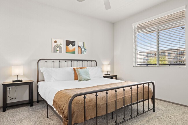 7200 N 91st Ave unit ID1014543P, Glendale, AZ 85305 - photo 4