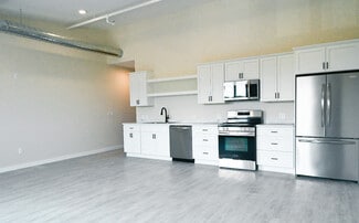 3860 N Long Lake Rd, Traverse City, MI 49684