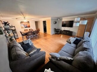 1725 Brookview Blvd Unit 1725, Parma, OH 44134
