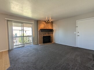 2786 W 5550 S Unit C9, Roy, UT 84067