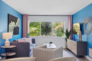 911 NE 4th St Unit ID1322488P, Boca Raton, FL 33432