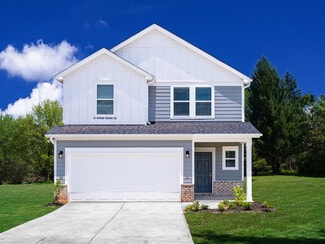 919 Penfold Point, Wellford, SC 29385