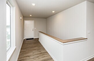 722 Caliburn St, Pleasant Hill, IA 50327