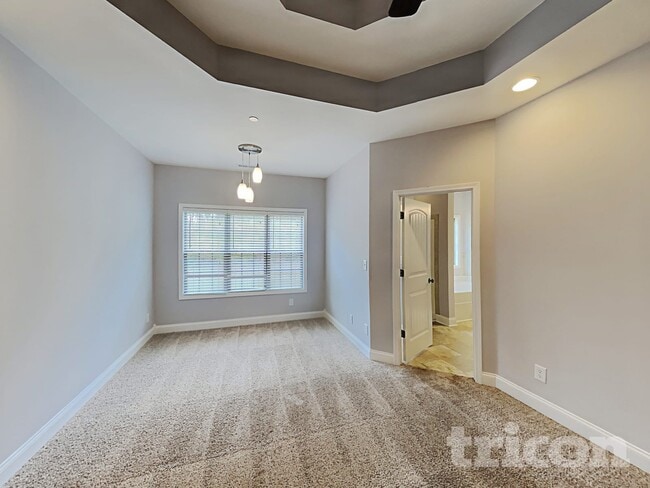 364 Preakness Cir, Pleasant View, TN 37146 - photo 6