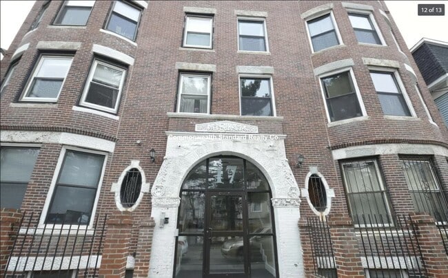 17 Highgate St unit 5, Allston, MA 02134 - photo 7