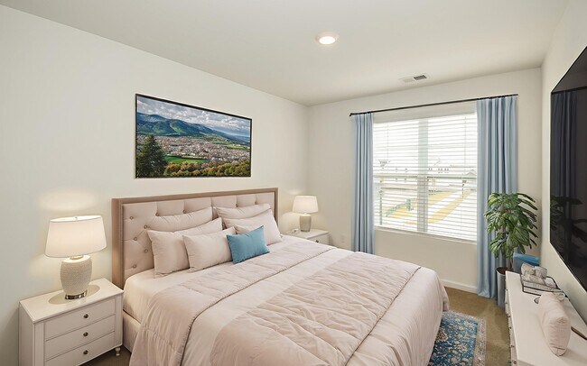 70 Striker Rd, Port Wentworth, GA 31407 - photo 5