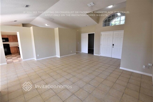 4001 Saddlewood Dr, Orlando, FL 32818 - photo 2