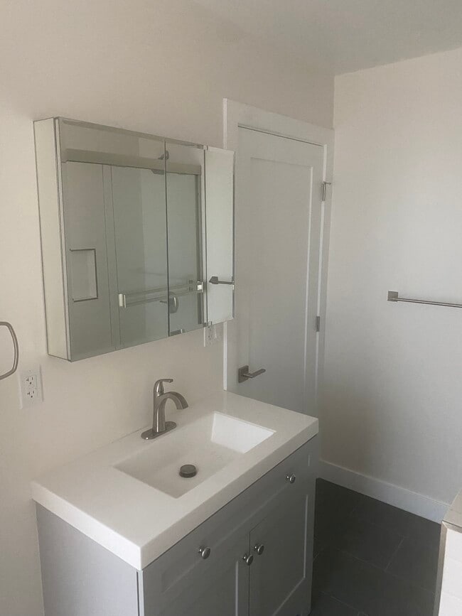 2916 E 10th St unit A, Long Beach, CA 90804 - photo 6