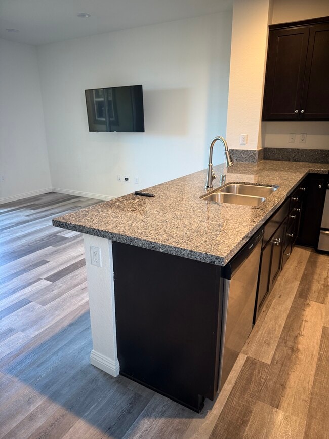 1584 Santa Carolina, San Diego, CA 92154 - photo 6