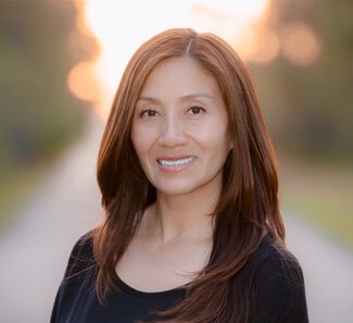 Yadira Kitterman