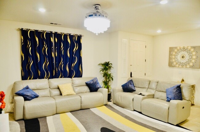 2617 Alliston Loop, Dublin, CA 94568 - photo 5