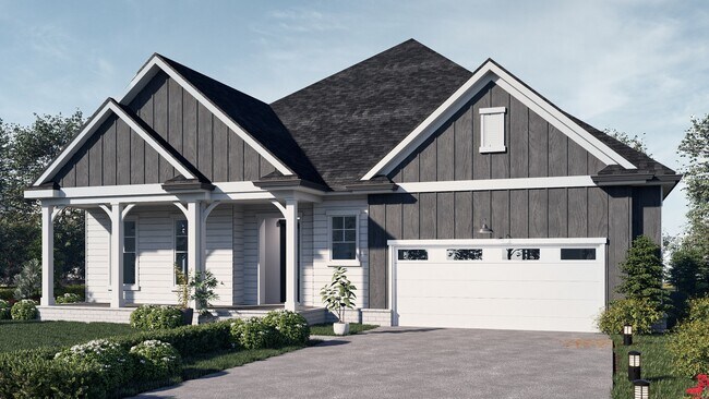 7403 Twill Hights Loop unit 37803091, Fairview, TN 37203 - photo 4