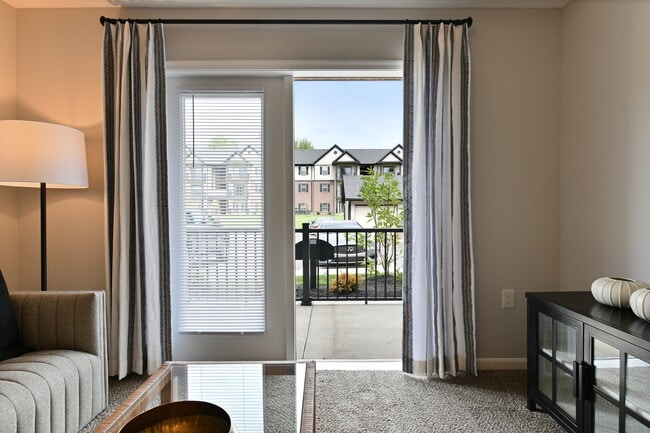 Allston Pointe, Columbus, OH 43235 - photo 7