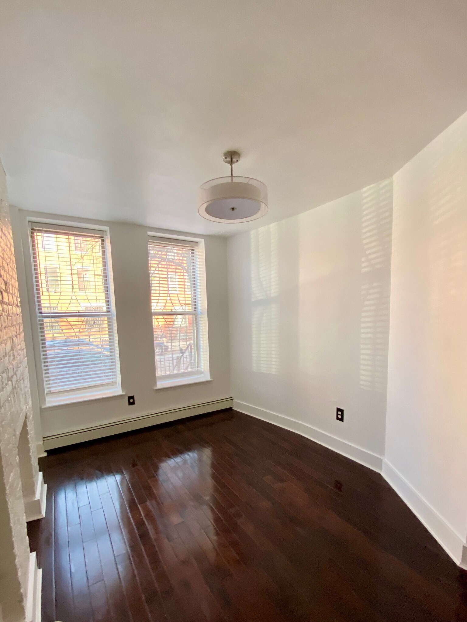 184 Hull St unit A, Brooklyn, NY 11233 - photo 1