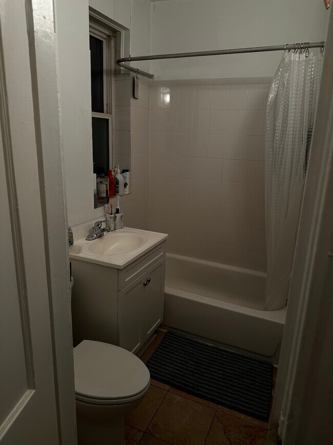 110 Brainerd Rd unit 7, Allston, MA 02134 - photo 7