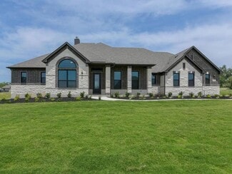 10706 Roe Unit 36460008, New Braunfels, TX 78132