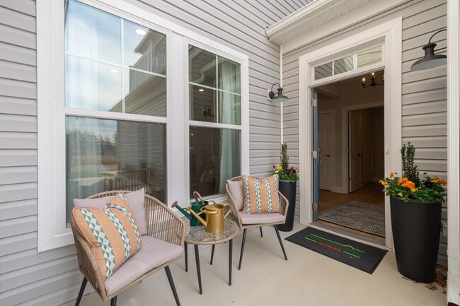 351 White's Mill unit 38505955, Abingdon, VA 24210 - photo 5