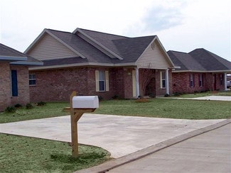 1607 Sugarland Terrace, New Iberia, LA 70560