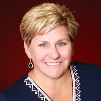Lisa Hawk