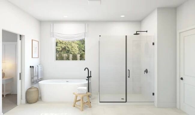 2706 Barrique Dr, Lodi, CA 95240 - photo 4