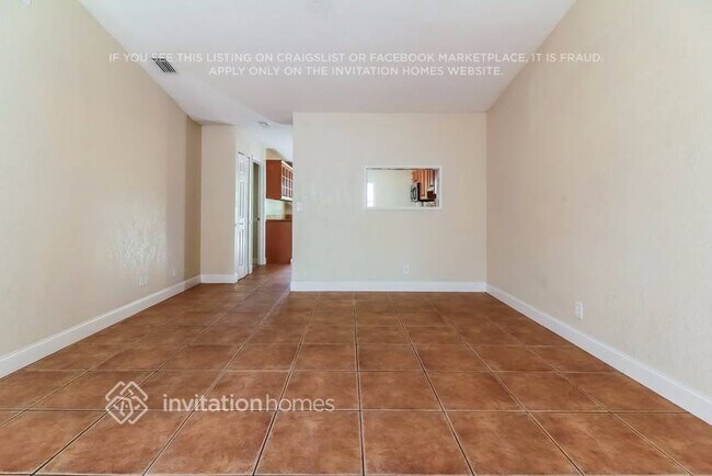 5447 Twin Oakes Rd, Lake Worth, FL 33463 - photo 5