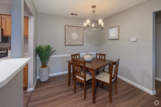 WoodSpring, Florence, KY 41042 - photo 5