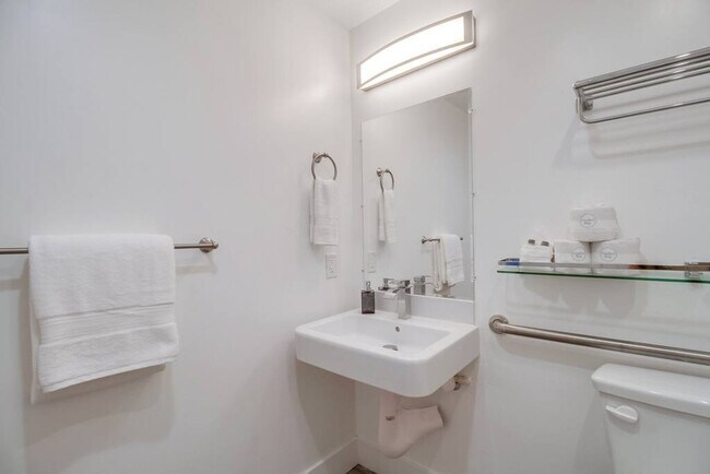 4505 Park Blvd unit ID1024466P, San Diego, CA 92116 - photo 6