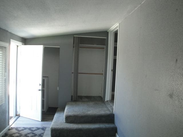 6776 Wunderlin Ave, San Diego, CA 92114 - photo 3