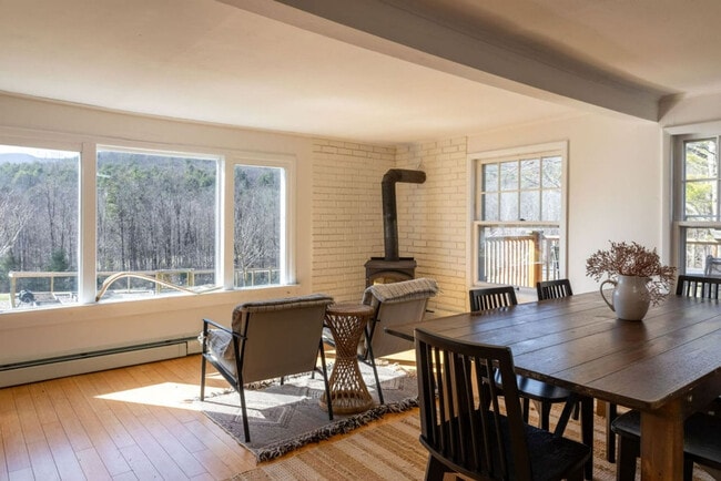 21 Abbey Rd unit ID1241292P, Mount Tremper, NY 12457 - photo 5