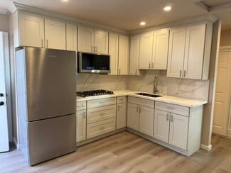 1924 Camargo Dr, San Jose, CA 95132