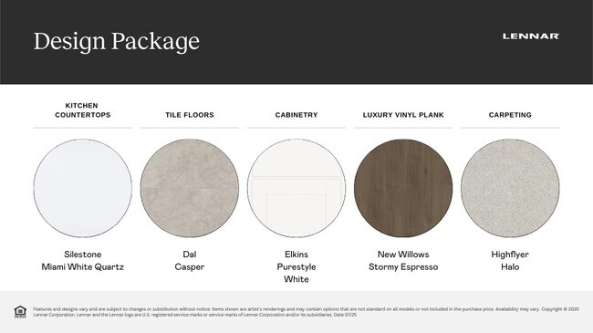 40 Digging Time Ave, Princeton, NC 27569 - photo 2