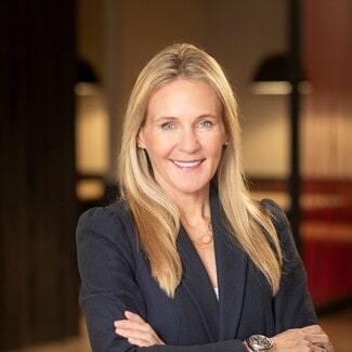 Heather Mcinerny