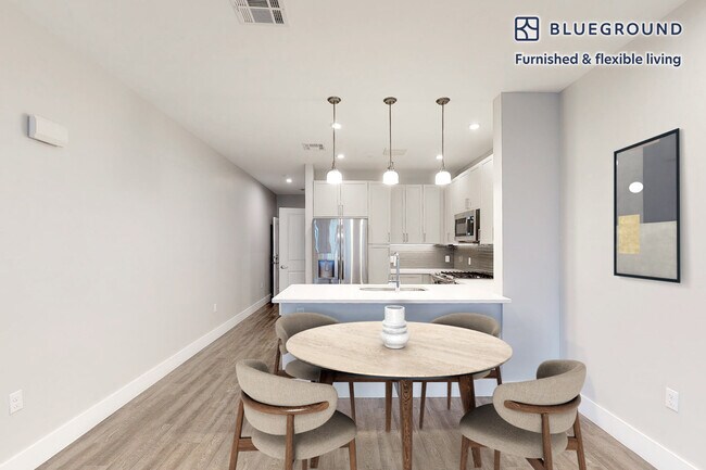 200 Bay Dr unit FL1-ID5647A, Sudbury, MA 01776 - photo 5