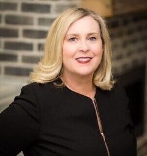 Lisa Davis