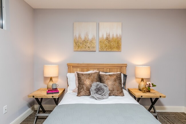 The Residence at 1000 Elm, Manchester, NH 03101 - photo 2